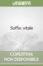Soffio vitale