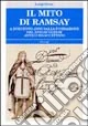 Il mito di Ramsay