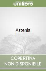 Astenia