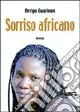 Sorriso africano