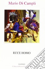 Ecce homo