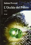 L'occhio del potere libro