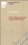 Adriatico e Mediterraneo orientale. Una dinastia mercantile ebraica del secondo '600: i Costantini libro