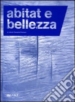 Abitat e bellezza