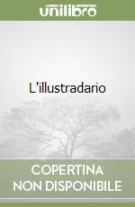 L'illustradario