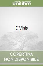 D'Vinis