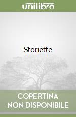 Storiette
