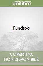 Punciroo