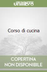 Corso di cucina