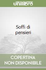 Soffi di pensieri