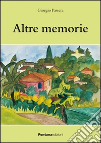 Altre memorie