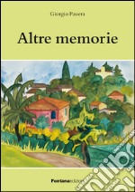 Altre memorie