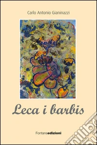 Lecaibarbis