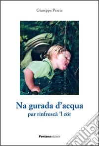 Na gurada d'acqua