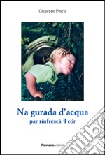 Na gurada d'acqua libro