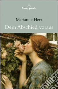 Der Abschied voraus