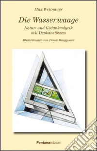 Die Wasserwaage libro