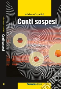 Conti sospesi
