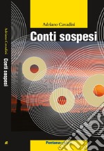 Conti sospesi libro