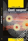 Conti sospesi libro