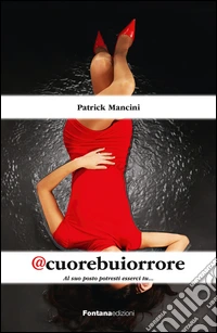 @Cuorebuiorrore