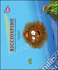 Ricciospino