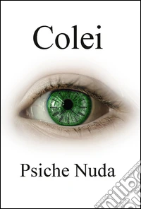 Colei. Psiche nuda