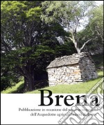 Brena libro