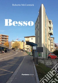 Besso