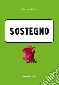 Sostegno libro