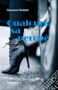 Qualcuno sa perché libro