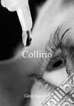 Collirio libro