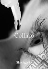 Collirio libro