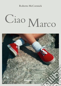 Ciao Marco