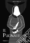 il pugnale del Re libro