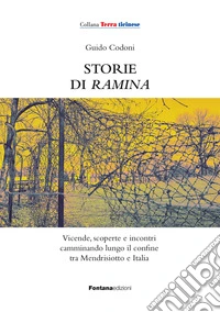 Storie di Ramina