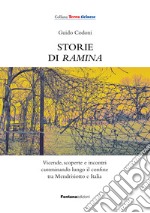 Storie di Ramina