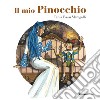 Il mio Pinocchio libro