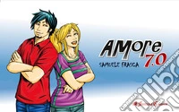 Amore 7.0