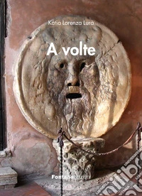 A volte