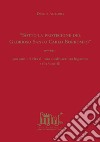 «Sotto la protecione del Glorioso Santo Carlo Borromeo» ovvero: 400 anni di vita di una confraternita luganese (1618-2018) libro
