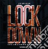 Lockdown. Ediz. illustrata libro di Grossi Gianluca