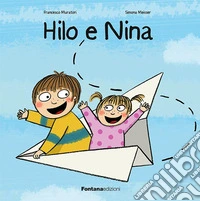 Hilo e Nina