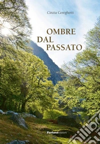 Ombre dal passato