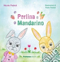 Perlina e Mandarino