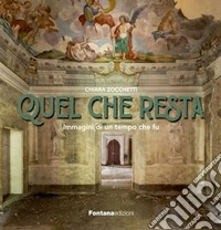 Quel che resta