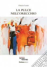 La pulce nell'orecchio