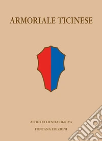 Armoriale ticinese