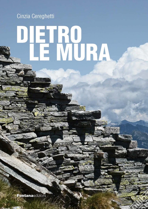 Dietro le mura