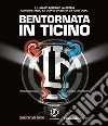 Bentornata in Ticino libro